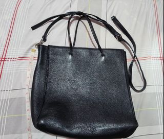 (Category: ) located in . Submitted by rhea20ph (Listing ID 1320715449, Image 1). Description: .