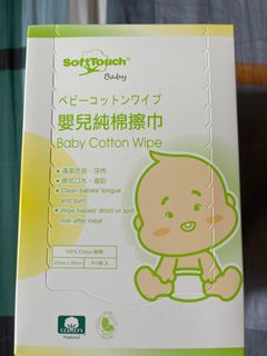 （分類：）位於 。 由 ferria1010 提交（商品編號 1320610806，圖片 1）。簡介： 。