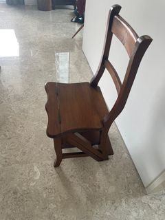 (Category: ) located in . Submitted by seller2007 (Listing ID 1320598471, Image 1). Description: .