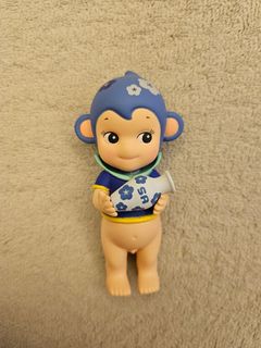 （分類：）位於 。 由 mmmc_ 提交（商品編號 1320734612，圖片 1）。簡介： 。