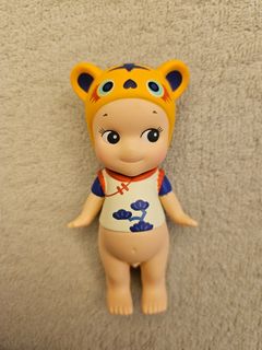 （分類：）位於 。 由 mmmc_ 提交（商品編號 1320735001，圖片 1）。簡介： 。