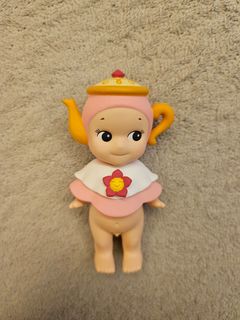 （分類：）位於 。 由 mmmc_ 提交（商品編號 1320738711，圖片 1）。簡介： 。