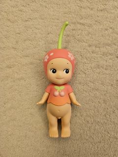 （分類：）位於 。 由 mmmc_ 提交（商品編號 1320733982，圖片 1）。簡介： 。