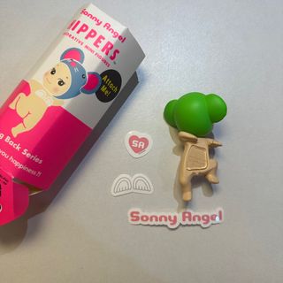 (Category: ) located in . Submitted by wolfandcub (Listing ID 1320724031, Image 1). Description: .