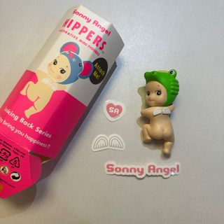 (Category: ) located in . Submitted by wolfandcub (Listing ID 1320724343, Image 1). Description: .