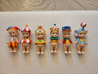 （分類：）位於 。 由 mmmc_ 提交（商品編號 1320598093，圖片 1）。簡介： 。