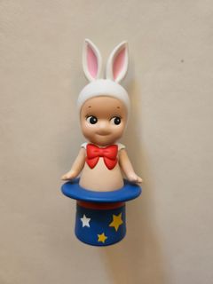 （分類：）位於 。 由 mmmc_ 提交（商品編號 1320598687，圖片 1）。簡介： 。