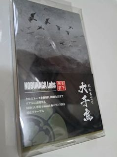 （分類：）位於 。 由 cyc1221 提交（商品編號 1320623926，圖片 1）。簡介： 。