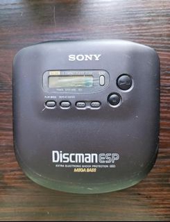 （分類：）位於 。 由 maximaizer 提交（商品編號 1320742846，圖片 1）。簡介： 。