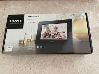 (Category: ) located in . Submitted by sky.clearance (Listing ID 1320582278, Image 1). Description: .