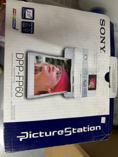 (Category: ) located in . Submitted by runner71 (Listing ID 1320617766, Image 1). Description: .