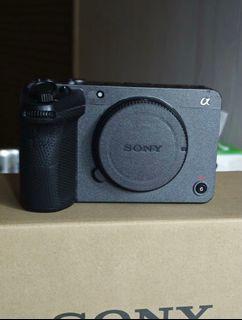 （分類：）位於 。 由 rent_ec___________________yu 提交（商品編號 1320598636，圖片 1）。簡介： 。