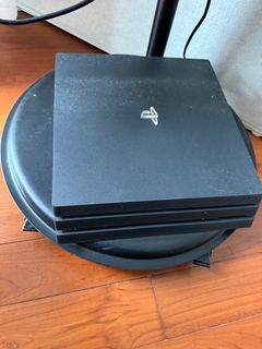 （分類：）位於 。 由 junenghe32504 提交（商品編號 1320640393，圖片 1）。簡介： 。