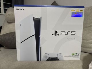 (Category: ) located in . Submitted by zoukeimura (Listing ID 1320734913, Image 1). Description: .