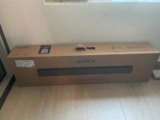 （分類：）位於 。 由 geofft 提交（商品編號 1320647146，圖片 1）。簡介： 。