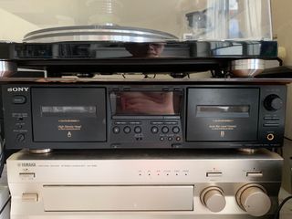 （分類：）位於 。 由 ttccoo88 提交（商品編號 1320588514，圖片 1）。簡介： 。
