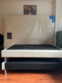 (Category: ) located in . Submitted by dingo99 (Listing ID 1320625168, Image 1). Description: .