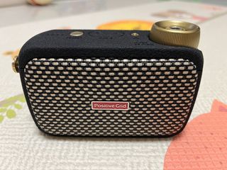 （分類：）位於 。 由 musicdee 提交（商品編號 1320753508，圖片 1）。簡介： 。