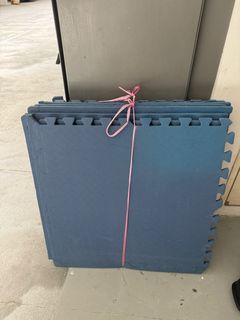 (Category: ) located in . Submitted by forsom (Listing ID 1320632416, Image 1). Description: .