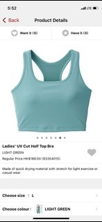 （分類：）位於 。 由 c635821 提交（商品編號 1320676243，圖片 1）。簡介： 。