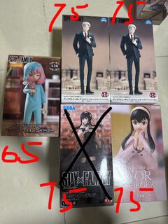 （分類：）位於 。 由 _ale.x 提交（商品編號 1318593137，圖片 1）。簡介： 。