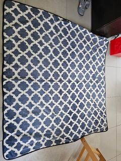 (Category: ) located in . Submitted by jbao22 (Listing ID 1320594964, Image 1). Description: .