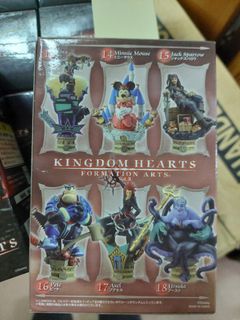 （分類：）位於 。 由 figurestore 提交（商品編號 1317259394，圖片 1）。簡介： 。