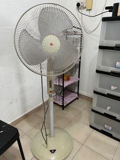 (Category: ) located in . Submitted by salekaro (Listing ID 1320627918, Image 1). Description: .