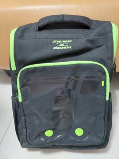 （分類：）位於 。 由 hi_fire_5 提交（商品編號 1320710067，圖片 1）。簡介： 。