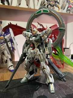 (Category: ) located in . Submitted by patricktwt (Listing ID 1320653271, Image 1). Description: .