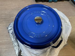 （分類：）位於 。 由 htcheung55 提交（商品編號 1320753124，圖片 1）。簡介： 。