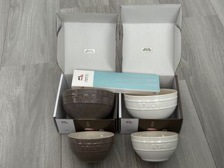 （分類：）位於 。 由 channico 提交（商品編號 1320661248，圖片 1）。簡介： 。