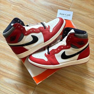 (Category: ) located in . Submitted by ramcatli (Listing ID 1320678784, Image 1). Description: .
