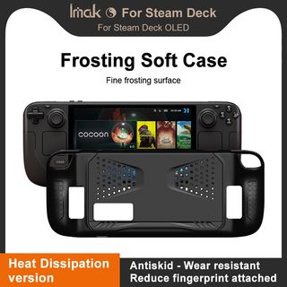 (Category: ) located in . Submitted by zscoolstuffsstore (Listing ID 1320613435, Image 1). Description: .