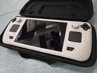 （分類：）位於 。 由 ice74 提交（商品編號 1320650286，圖片 1）。簡介： 。
