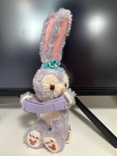 （分類：）位於 。 由 alanet0909 提交（商品編號 1320611474，圖片 1）。簡介： 。