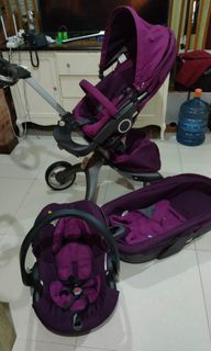 (Kategori: ) berada di . Dikirim oleh makeuppandora (ID iklan 1320598960, Gambar 1). Deskripsi: .