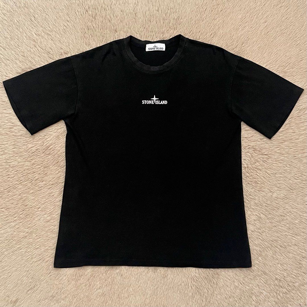 Stone island primavera estate 2020 clearance
