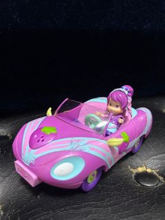 (Category: ) located in . Submitted by jy023 (Listing ID 1320687979, Image 1). Description: .