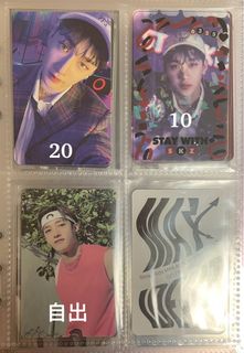 （分類：）位於 。 由 shugyu 提交（商品編號 1320758996，圖片 1）。簡介： 。
