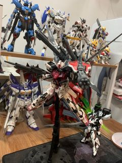 (Category: ) located in . Submitted by patricktwt (Listing ID 1320655675, Image 1). Description: .