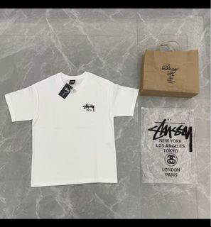 （分類：）位於 。 由 hasnainn 提交（商品編號 1320627633，圖片 1）。簡介： 。
