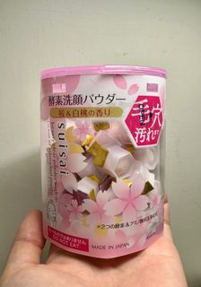 由 yisyuanlung (刊登 ID 1320716146，圖片 1) 提交，位於 的 (類別：)，說明：。