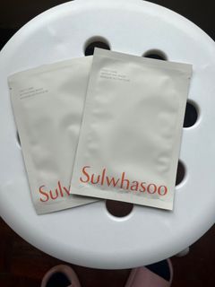 （分類：）位於 。 由 ray2010u 提交（商品編號 1320624723，圖片 1）。簡介： 。
