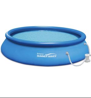 (Category: ) located in . Submitted by rvcshop (Listing ID 1320736764, Image 1). Description: .