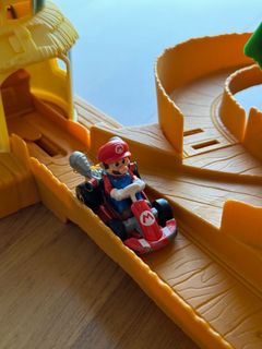 (Category: ) located in . Submitted by teng_ttl (Listing ID 1320581254, Image 1). Description: .