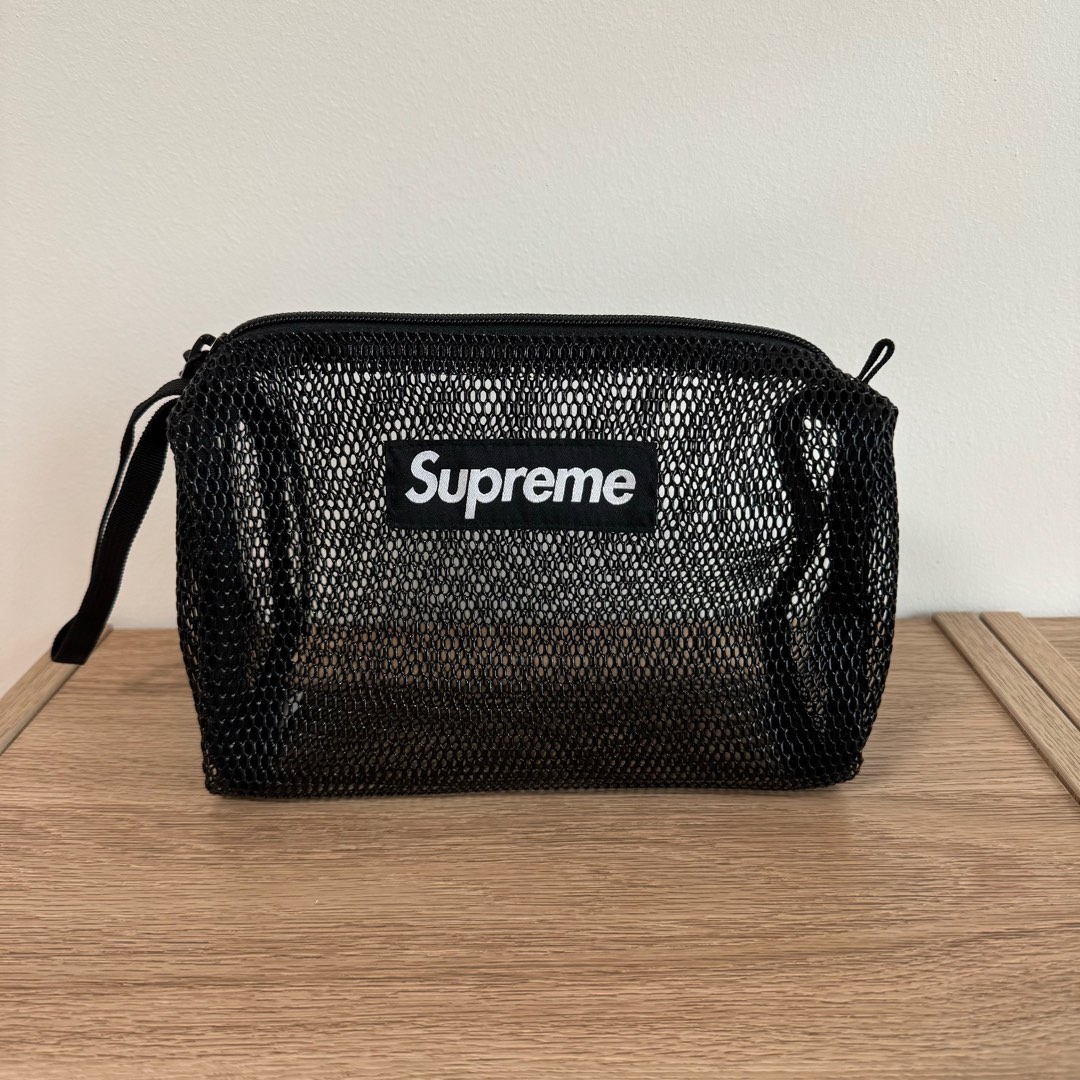 Supreme ss20 utility pouch shop