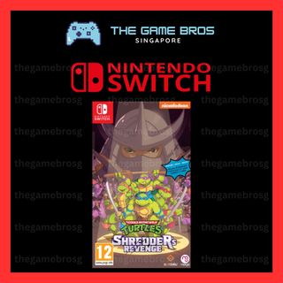 (Category: ) located in . Submitted by thegamebrosg (Listing ID 1320643903, Image 1). Description: .