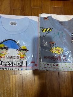 (Category: ) located in . Submitted by xiuping1 (Listing ID 1320692396, Image 1). Description: .