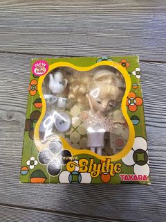 （分類：）位於 。 由 gn00104026 提交（商品編號 1320732680，圖片 1）。簡介： 。